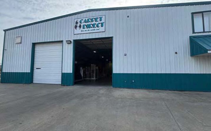 Pictures of Industrial property located at 1919 Indiana Avenue, Kansas City, MO 64127 for sales - image #1