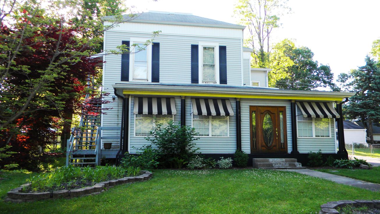 641 N. Rangeline Road, Carmel, IN 46032 Retail Property for Sale