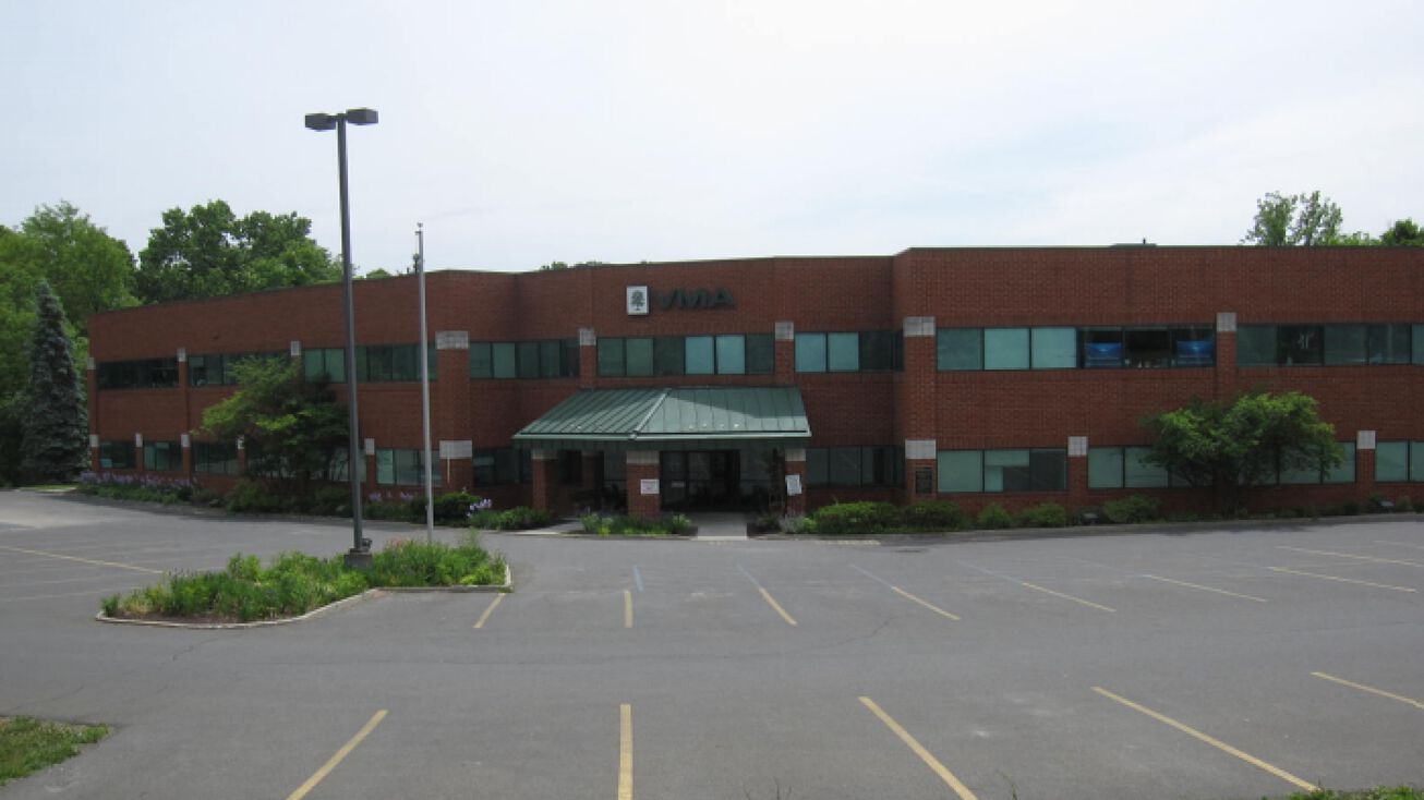 1301 River St, Valatie, NY 12184