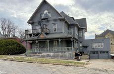 31369400