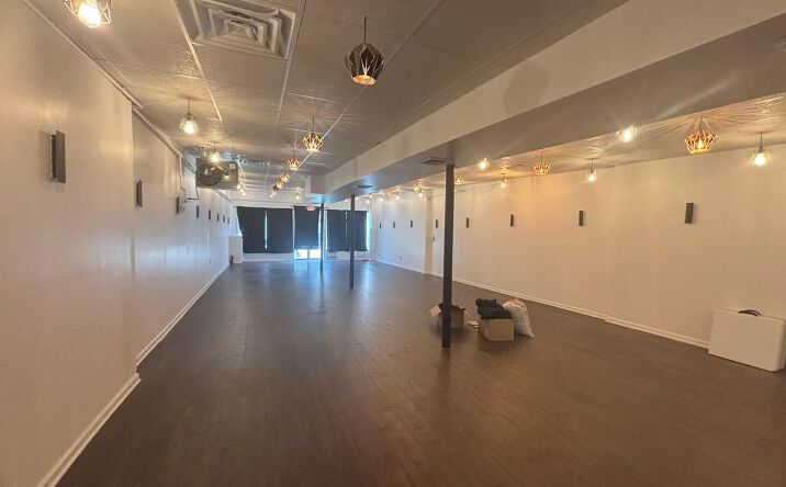 Pictures of Retail property located at 205 Rockaway Avenue, Hempstead, NY 11580 for sales - image #1