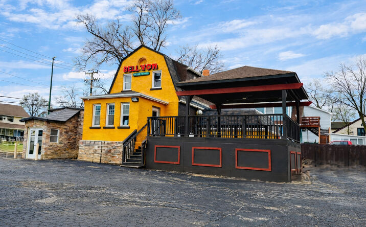 Pictures of Retail property located at 1209 Lisle Place, Lisle, IL 60532 for sales - image #1