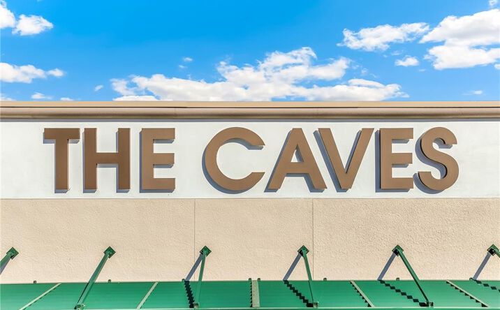Pictures of Retail, Self Storage, Special Purpose property located at 4335 SW 9th Ave, Cape Coral, FL 33914 for sales - image #1