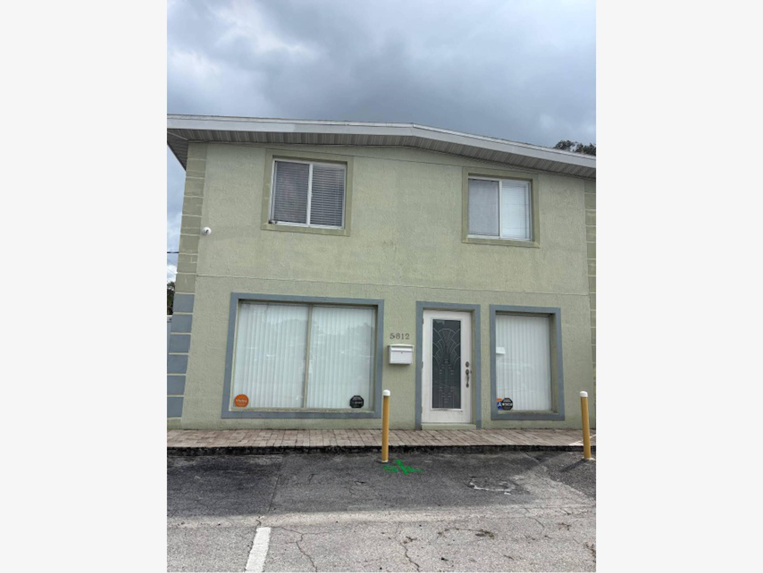 5812 Missouri Ave, New Port Richey, FL 34652