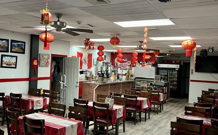 Pictures of Business for Sale property located at 72 Broadway, Passaic, NJ 07055 for sales - image #1