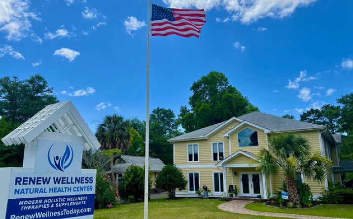 Pictures of Business for Sale, Office, Retail, Special Purpose property located at 10255 Beach Dr SW, Calabash, NC 28467 for sales - image #1