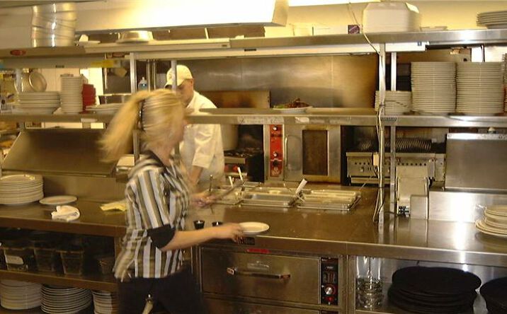 Pictures of Business for Sale property located at confidential, null, MI 48371 for sales - image #1