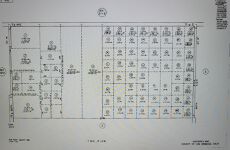 31373706