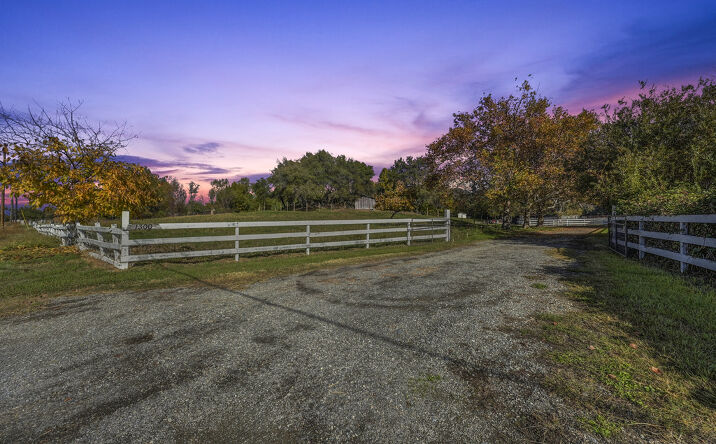 Pictures of Land property located at 1200 Gold Hill Rd, Newcastle, CA 95658 for sales - image #1