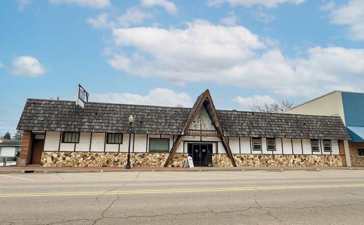 Pictures of Office property located at 616 MAIN Street, NORWAY, MI 49870 for sales - image #1