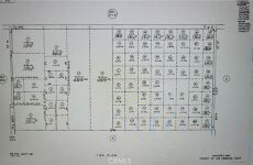 31379350