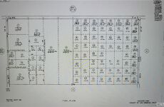 31379418