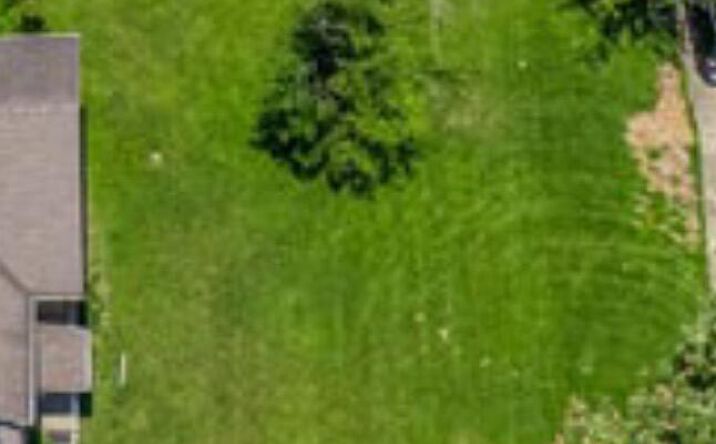 Pictures of Land property located at 7516 W 140th Place, Cedar Lake, IN 46303 for sales - image #1