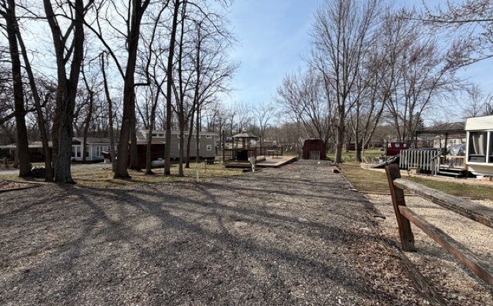Pictures of Land, Special Purpose property located at 2795 E 28th lot 683 Road, Seneca, IL 61360 for sales - image #1