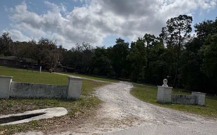 Pictures of Multifamily property located at UNDISCLOSED, LAKELAND, FL 33809 for sales - image #1