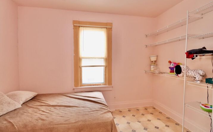 Pictures of Multifamily property located at 333 Robert Street, Fort Atkinson, WI 53538 for sales - image #1