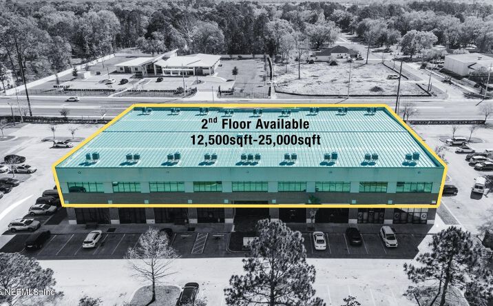 Pictures of Office property located at 430 COLLEGE Drive 200-217, Middleburg, FL 32068 for sales - image #1