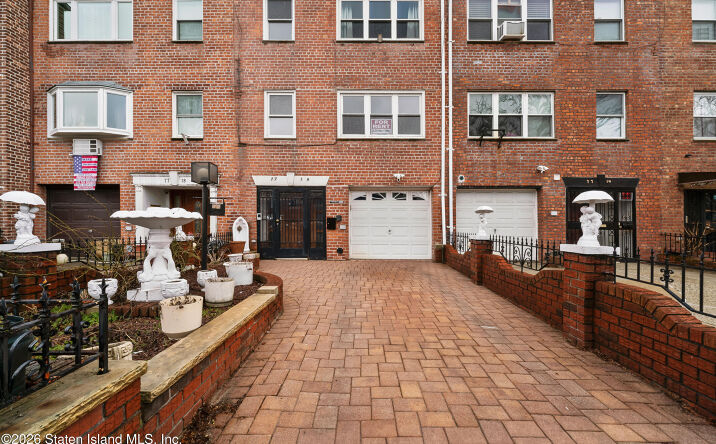 Pictures of Multifamily property located at 77-16 25th Avenue, Queens, NY 11370 for sales - image #1