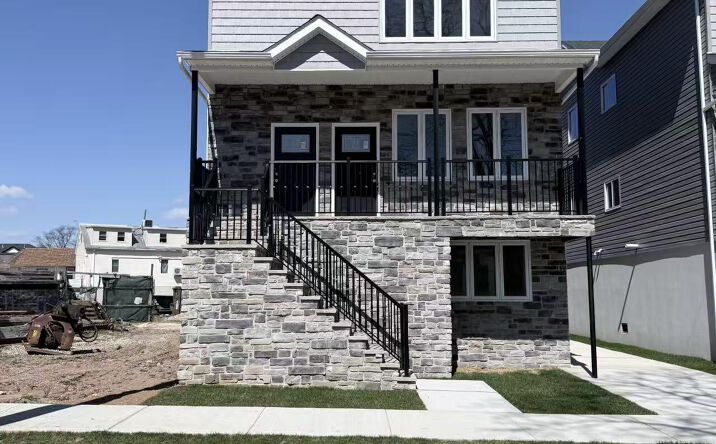 Pictures of Multifamily property located at 27 Lava Street, Staten Island, NY 10305 for sales - image #1