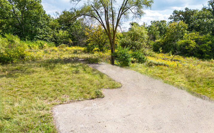 Pictures of Land property located at 511 Rte 59, Bartlett, IL 60103 for sales - image #1