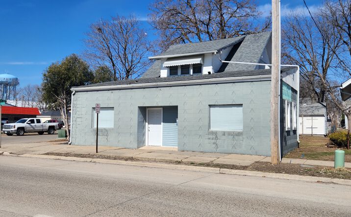 Pictures of Multifamily property located at 1110 W Oakland Ave, Austin, MN 55912 for sales - image #1