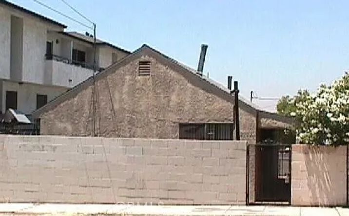 Pictures of Multifamily property located at 10069 Mountair Avenue, Tujunga, CA 91042 for sales - image #1