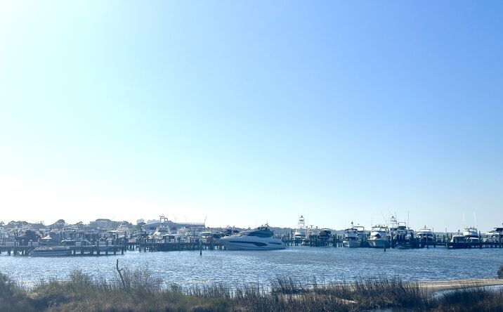 Pictures of Business for Sale property located at 9100 Baytowne Wharf Blvd, Miramar Beach, FL 32550 for sales - image #1