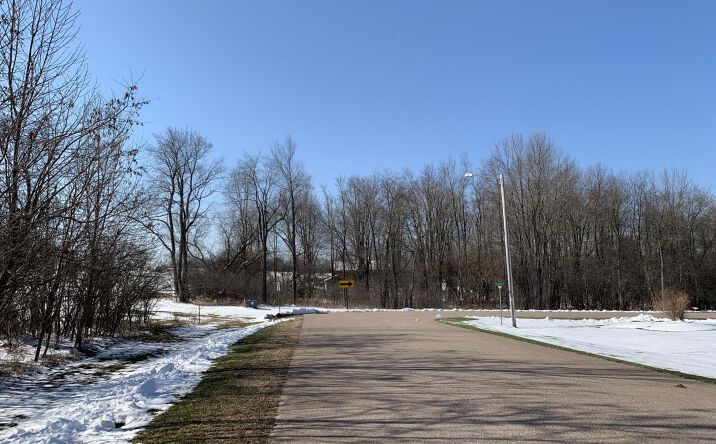 Pictures of Land property located at Jason Street, Lot 11, Wittenberg, WI 54499 for sales - image #1