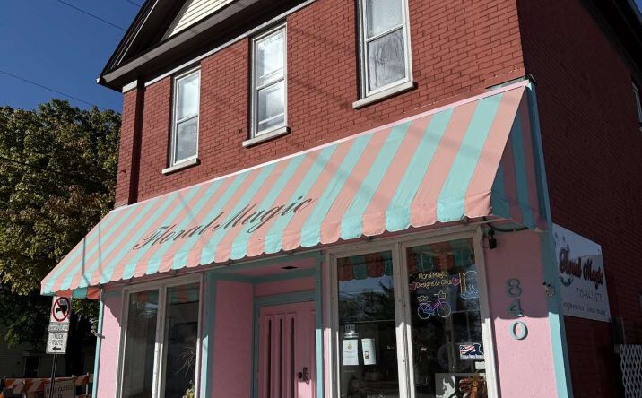 Pictures of Retail property located at 840 S 3rd Avenue, Wausau, WI 54401 for sales - image #1