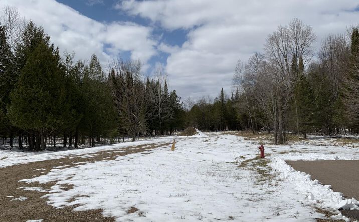 Pictures of Land property located at Keegan Court, Lot 21, Wittenberg, WI 54499 for sales - image #1