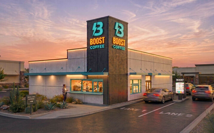 Pictures of Retail property located at 7253 103rd St, Jacksonville, FL 32210 for sales - image #1