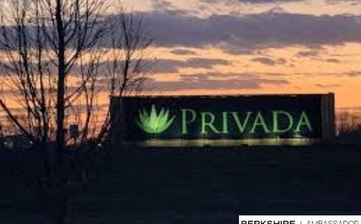 Pictures of Land property located at 3317 S 207th St, Omaha, NE 68022 for sales - image #1