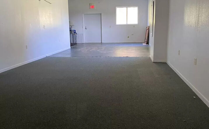 Pictures of Retail property located at 6215 Volkman St, Schofield, WI 54476 for sales - image #1
