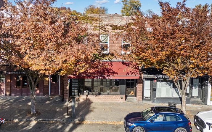 Pictures of Business for Sale, Retail property located at 132 Main Street A, Clarkstown, NY 10960 for sales - image #1