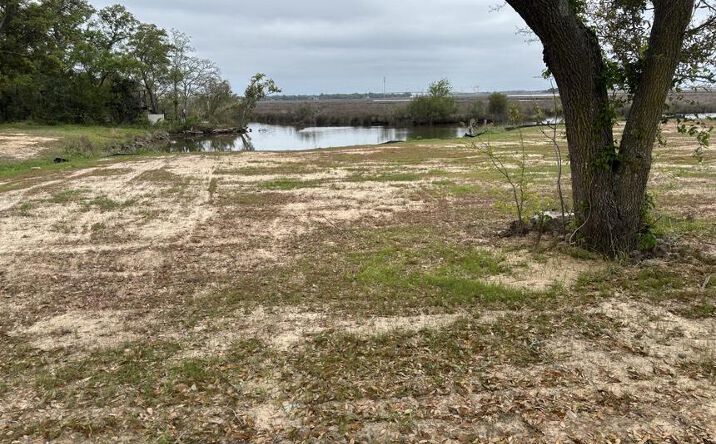 Pictures of Land property located at Hemlock Avenue, Moss Point, MS 39563 for sales - image #1