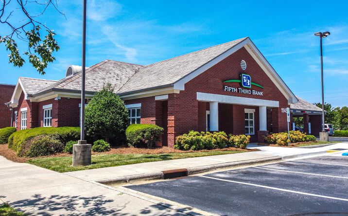 Pictures of Retail property located at 1145 US-70, Garner, NC 27529 for sales - image #1