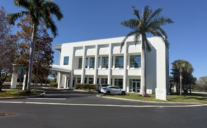Pictures of Office property located at 3291 Woods Edge Pkwy, Bonita Springs, FL 34134 for sales - image #1