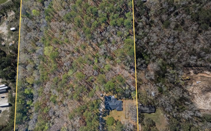 Pictures of Land, Mixed Use property located at 8000 Beaver Run Rd, Columbus, GA 31820 for sales - image #1