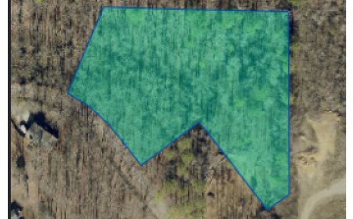 Pictures of Land property located at Oakhill Dr NW, Cullman, AL 35055 for sales - image #1
