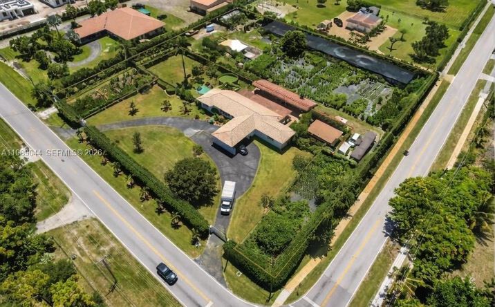 Pictures of Land, Multifamily property located at 28000 SW 157th Ave, Homestead, FL 33033 for sales - image #1