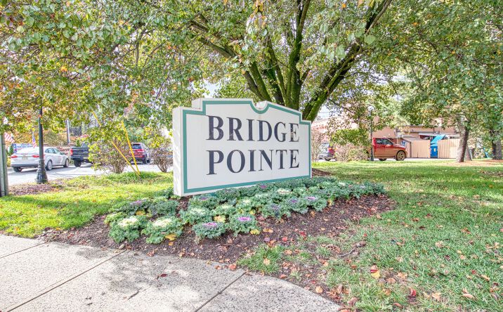 Pictures of Office property located at 257 Bridge St, Metuchen, NJ 08840 for sales - image #1