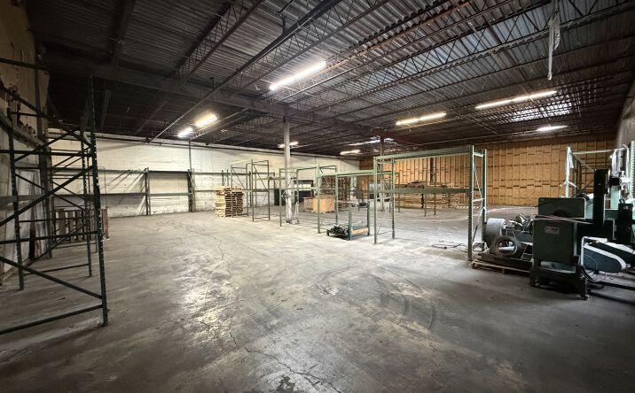 Pictures of Industrial property located at 159 Phyllis Ln, Bennington, VT 05201 for sales - image #1