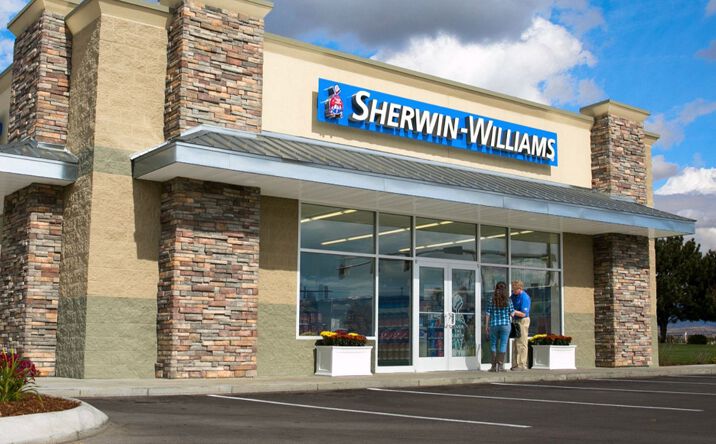 Pictures of Retail property located at 105 Willow St, Kittanning, PA 16201 for sales - image #1