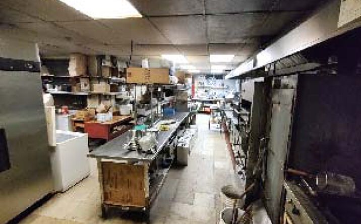 Pictures of Retail property located at 211 Main St, Oxford, MA 01540 for sales - image #1