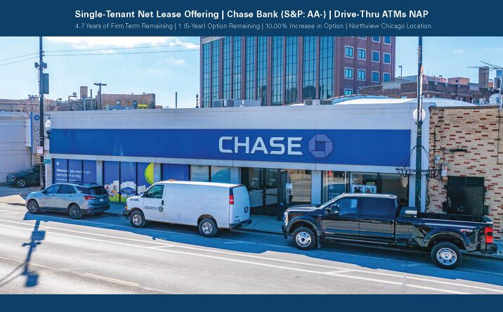 Pictures of Retail property located at 3032 N Clark St, Chicago, IL 60657 for sales - image #1