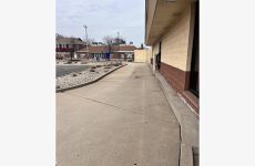 31390741