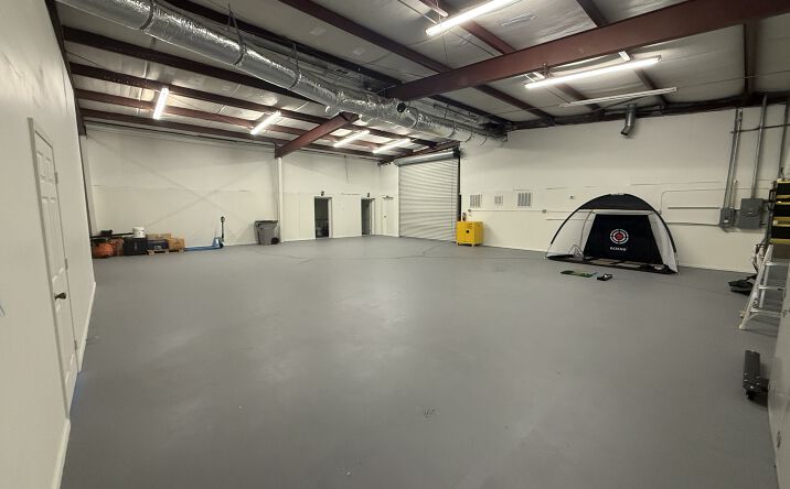 Pictures of Industrial, Mixed Use property located at 9 Duffey Dr, LaGrange, GA 30241 for sales - image #1