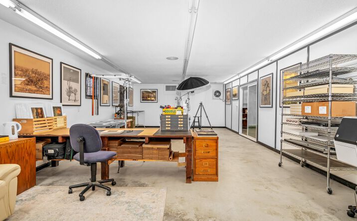 Pictures of Office, Retail property located at 323 Trevathan St, Rocky Mount, NC 27804 for sales - image #1