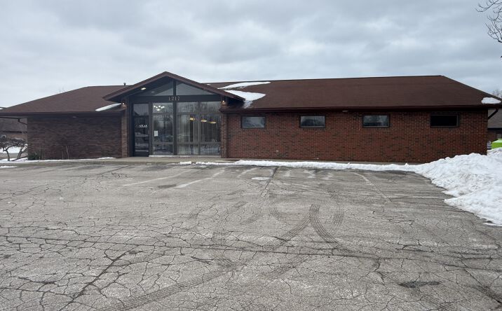 Pictures of Office property located at 1217 Kearney St, Port Huron, MI 48060 for sales - image #1