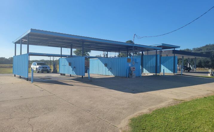 Pictures of Retail, Special Purpose property located at 2700 blk Mills St, Lafayette, LA 70507 for sales - image #1